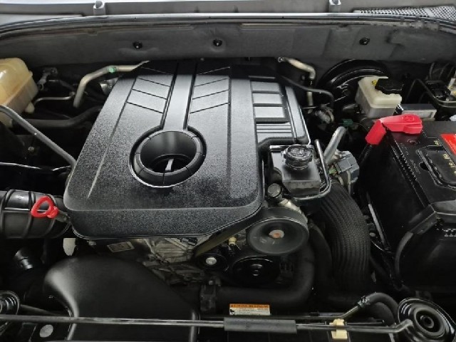 d1b45fe48aab26551f56a15544e6fd85.jpeg