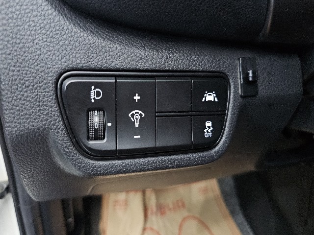 51c4e93465cc0158e944eeb7114b999e.jpeg