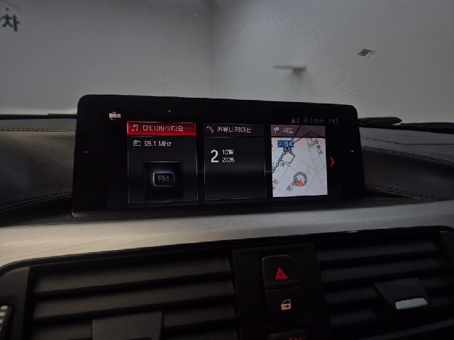 6091501714R14.jpg