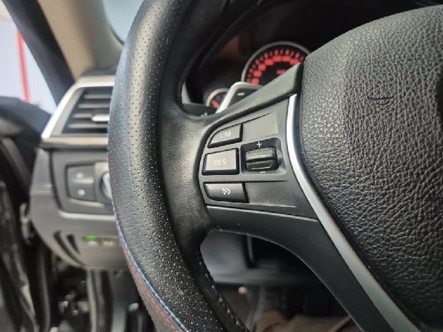 6091501714R16.jpg