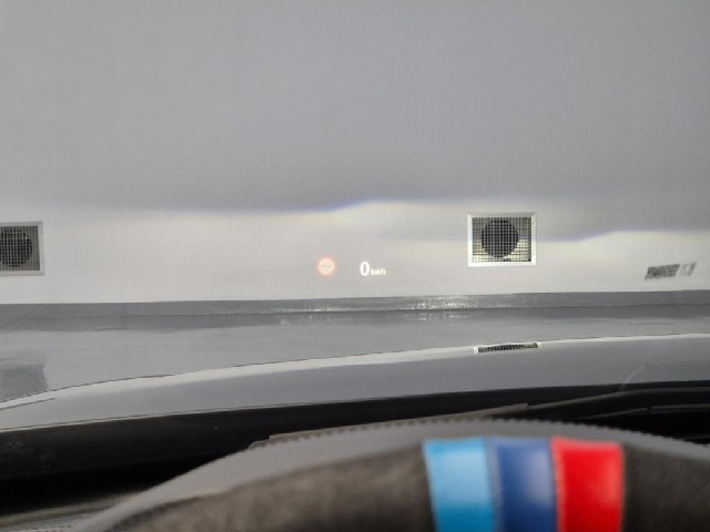 6091501714R17.jpg