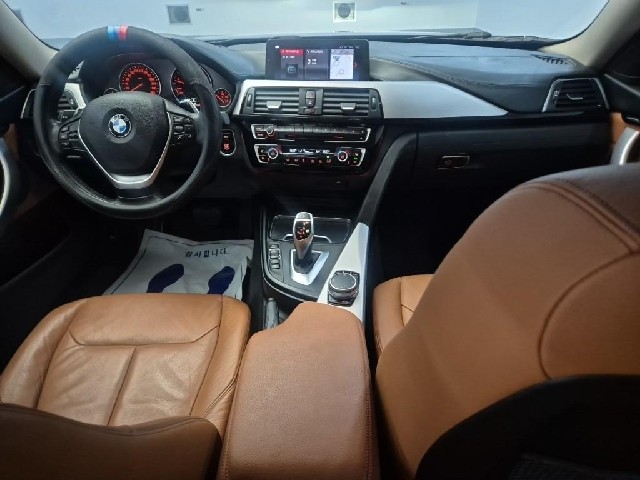 6091501714R7.jpg