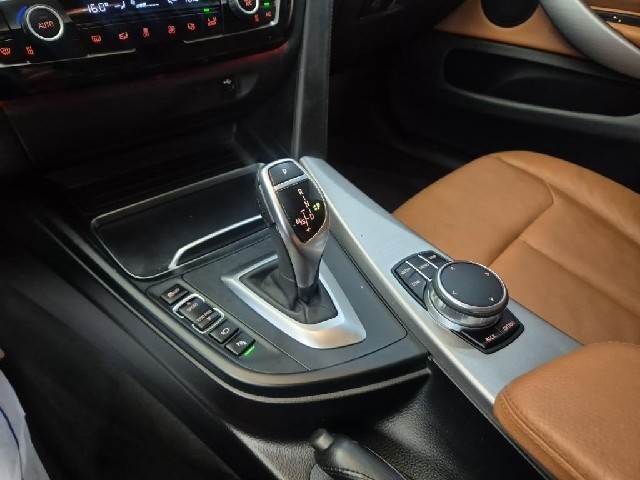 6091501714R8.jpg