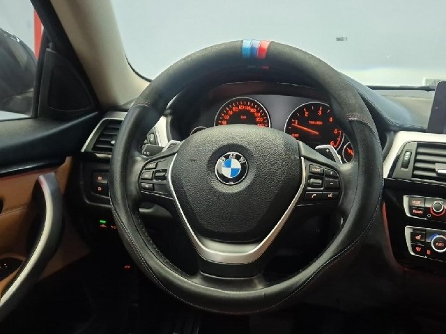 6091501714R9.jpg