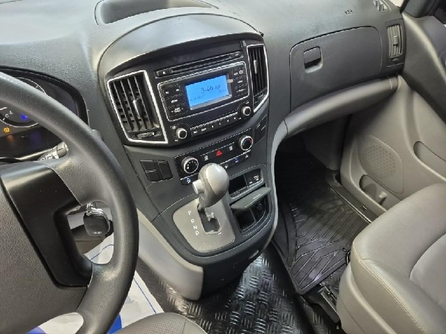 6091501712R10.jpg