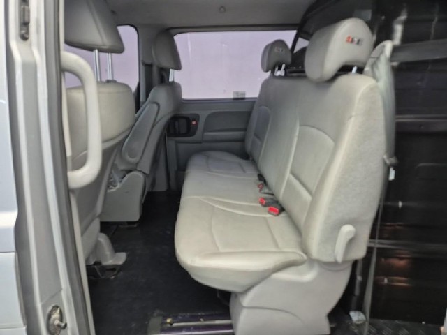 6091501712R12.jpg