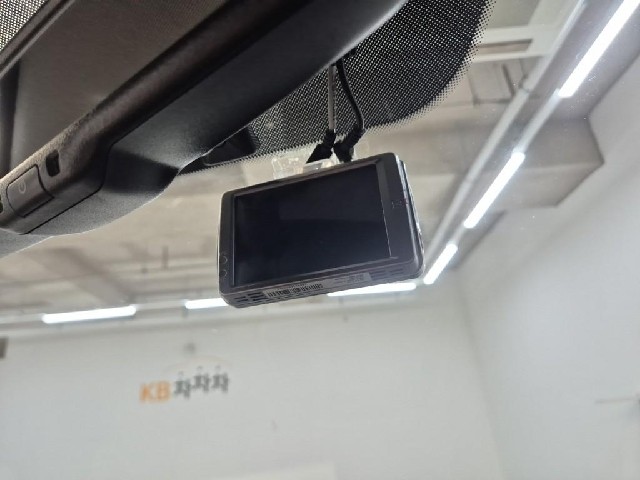 6091501712R14.jpg