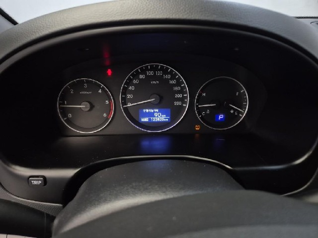 6091501712R6.jpg