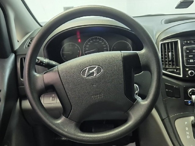 6091501712R9.jpg
