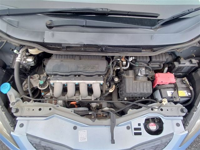 08.jpg