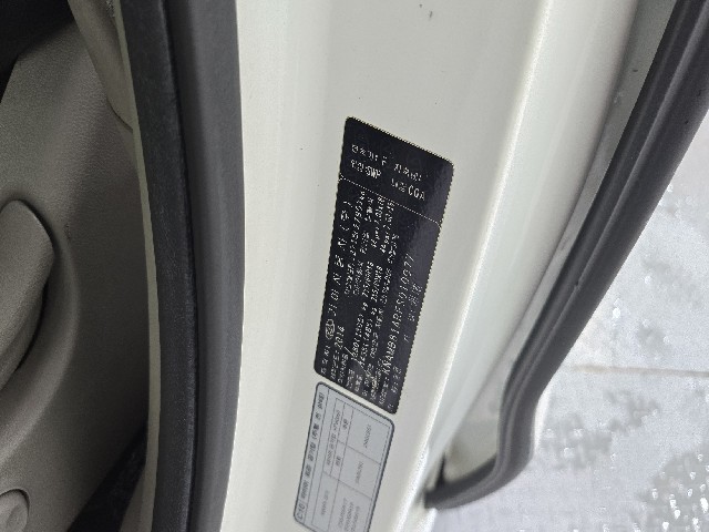 8026c3dd6be923b3e4b36e6e9c243871.jpeg