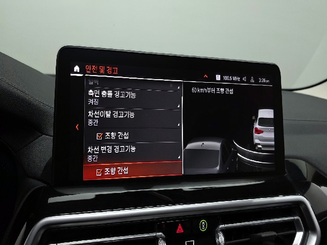 a5afd5ba5e40625edb8109258ed77873.jpeg