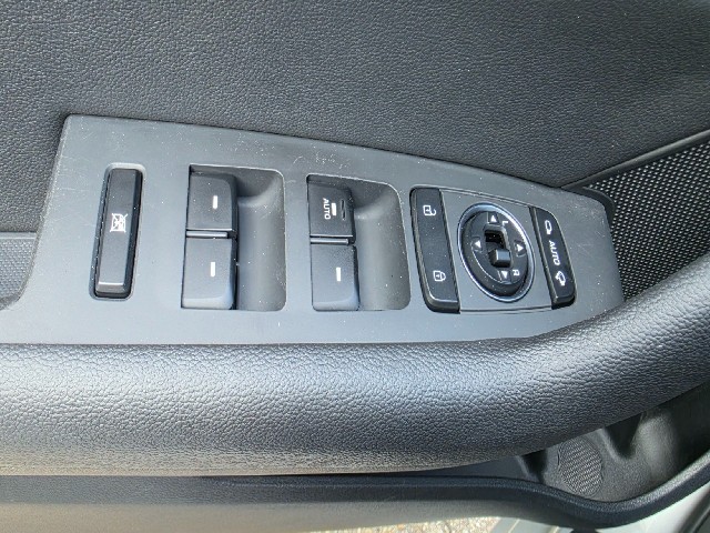 713440f4f285fca8e80833e886484758.jpeg