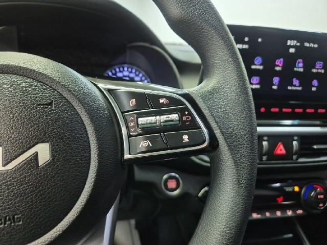 6091002089R15.jpg