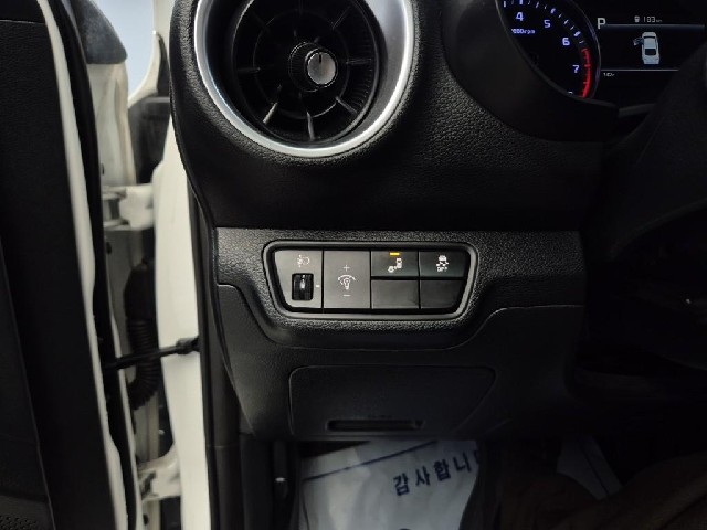 6091002089R17.jpg