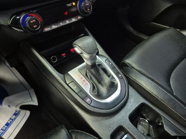 6091002089R8.jpg