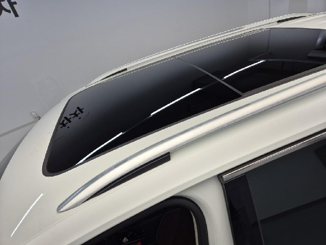 6091501522R13.jpg