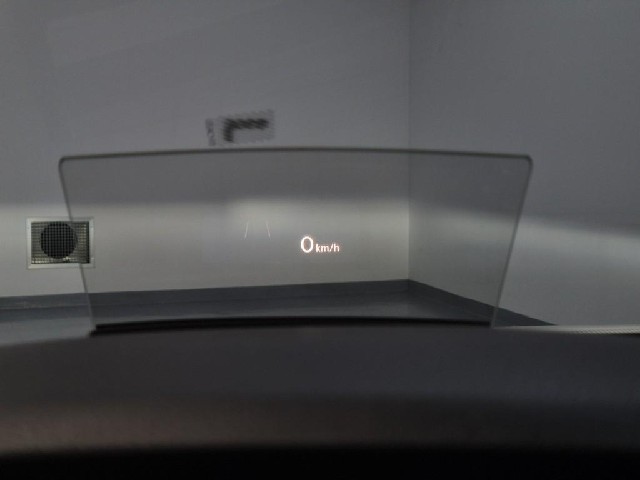 6091501522R17.jpg