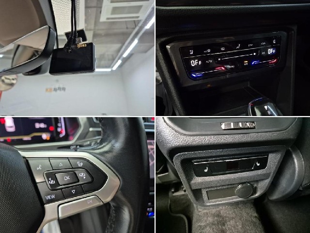 6091501522R18.jpg