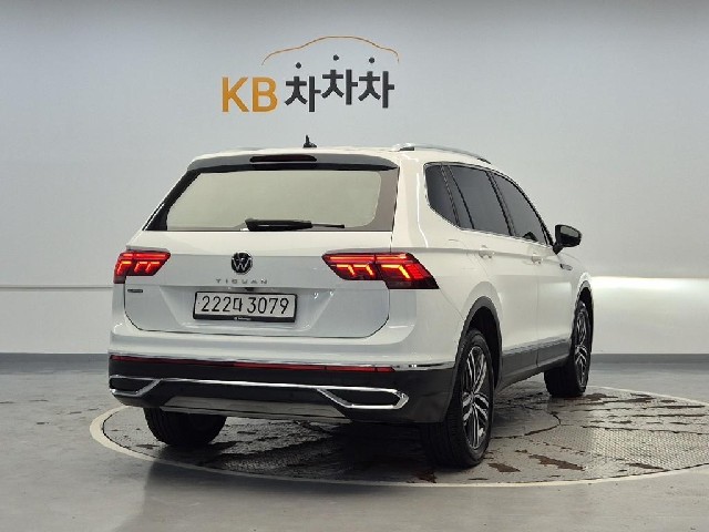6091501522R3.jpg