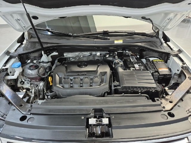 6091501522R5.jpg