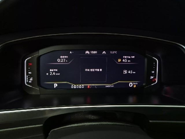6091501522R6.jpg