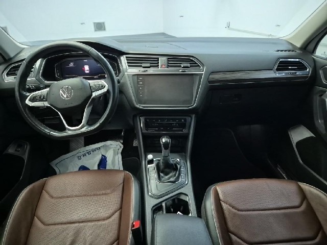 6091501522R7.jpg