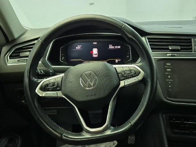 6091501522R9.jpg