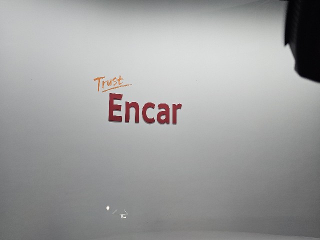 7ea33f57110cee35bb9ba32ba0105d6c.jpeg
