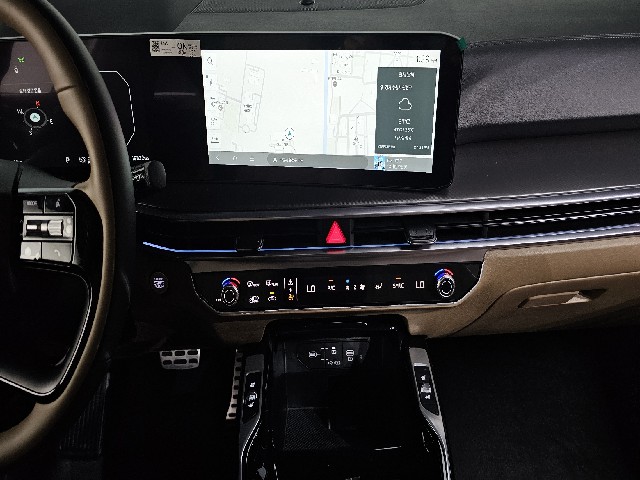 f150b818ca890cf81093878ea35f360d.jpeg
