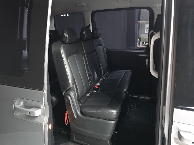 8e89a791cd27e3b04d1455999657fb9f.jpeg