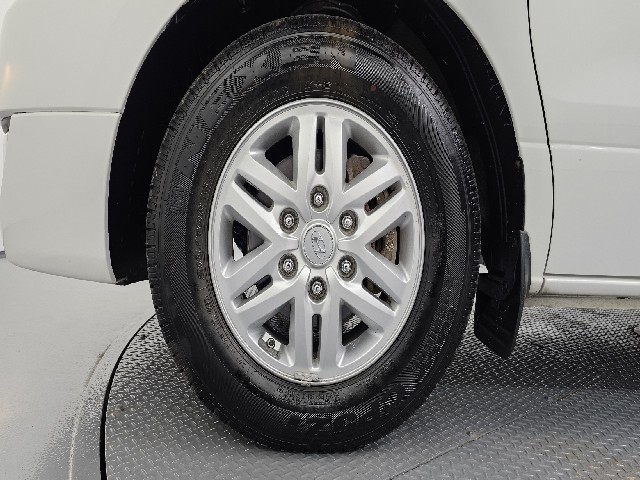 145b51aba1ec00d94886241fae49cc44.jpeg