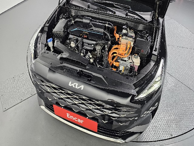 b50ec62c82bd58c7fca8a1fa654d985a.jpeg