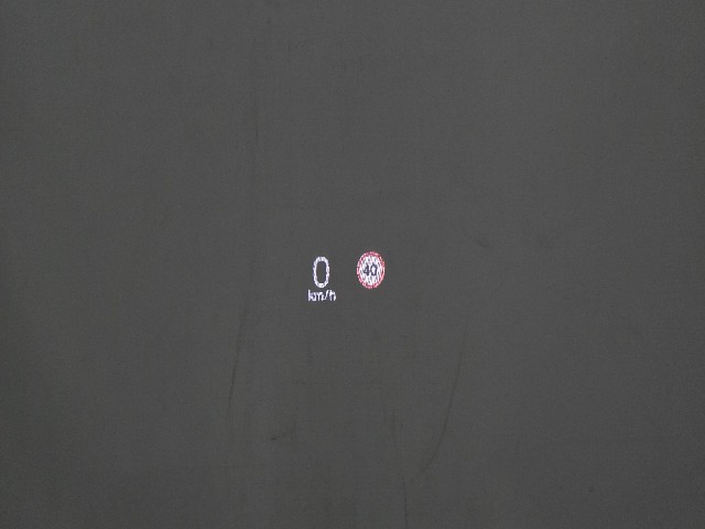 57426e2b0f5bd841e72d011a364888b8.jpeg