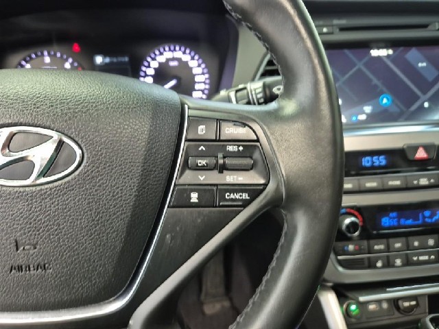 6101500055R16.jpg