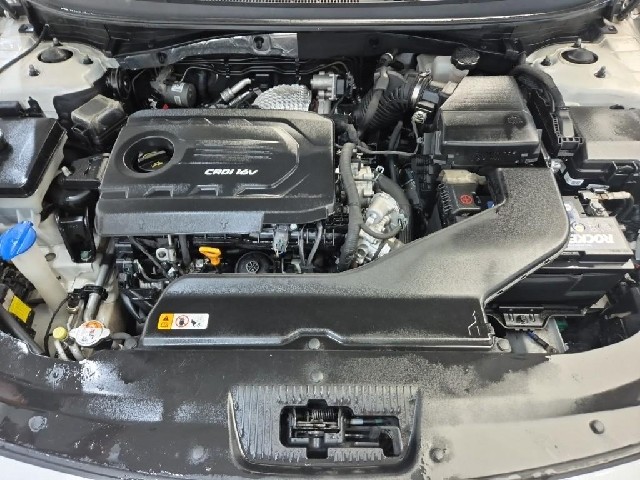 6101500055R5.jpg