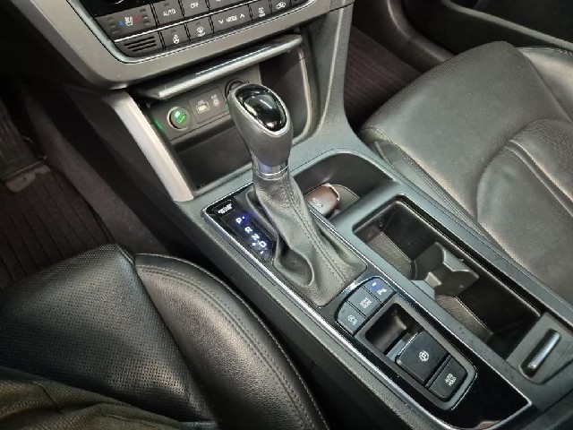 6101500055R8.jpg