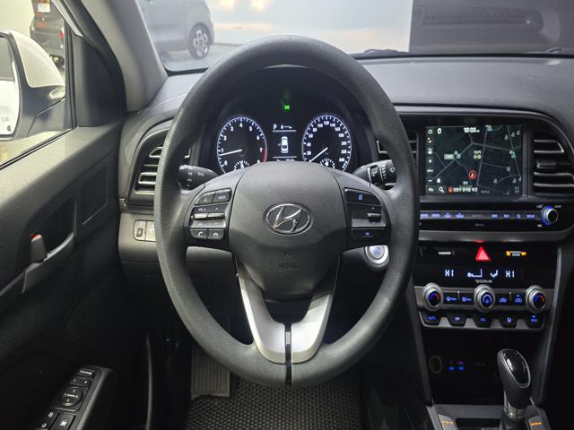 f3989b43e6fca545044c2e92855a85eb.jpeg
