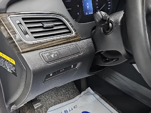2094eb69d1dde201f42509ce80771d3d.jpeg