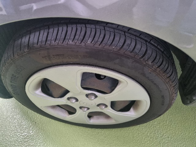 cd68345ef0258ccb30987957723df176.jpeg