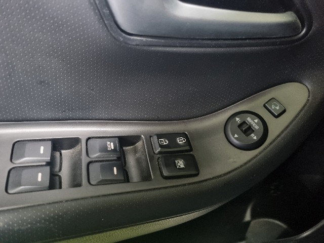 f49db570ce247f385989dd2db0a50c09.jpeg