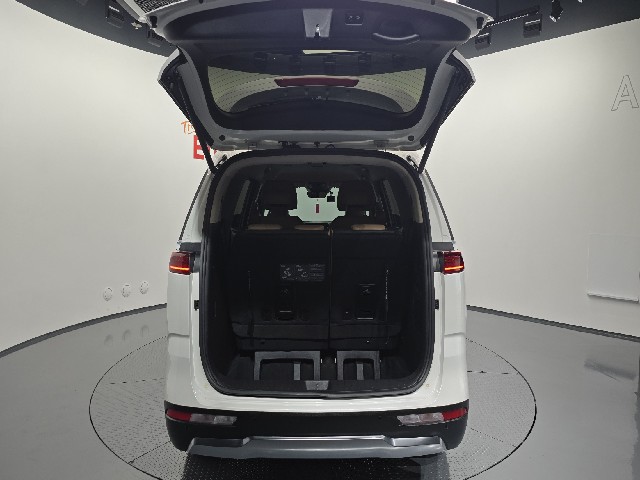 b3d7445b7e1351ef4efe4a6325cee8fd.jpeg