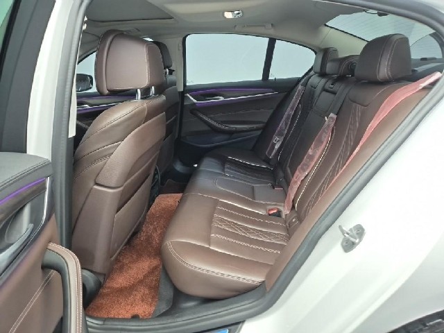 6091502051R12.jpg