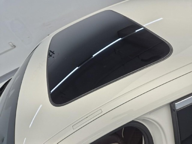6091502051R13.jpg