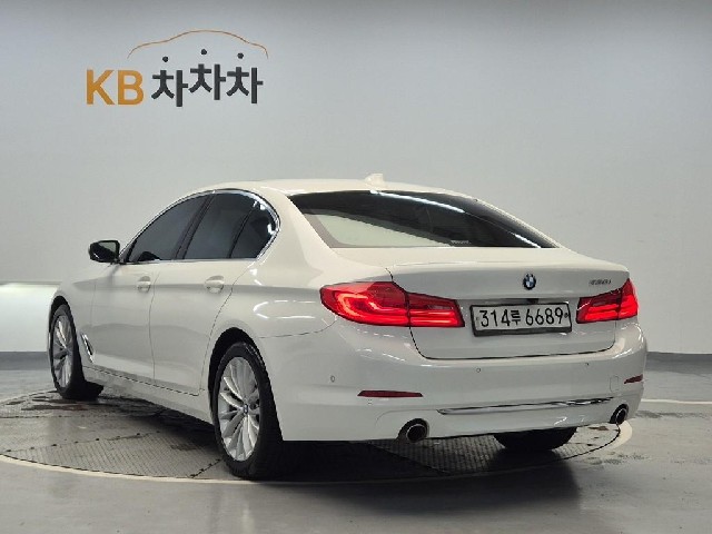 6091502051R2.jpg