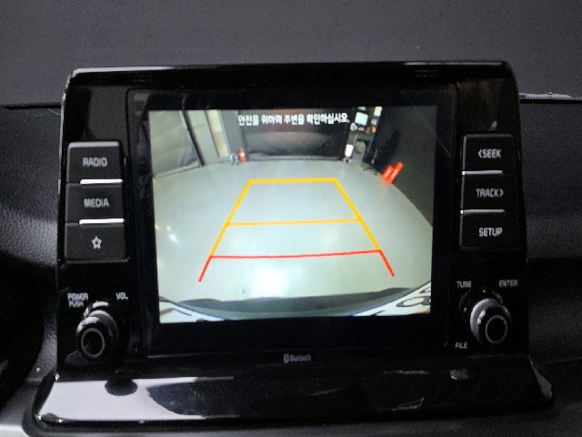 9b40baf5f1df8ae89bde78c20e733fac.jpeg