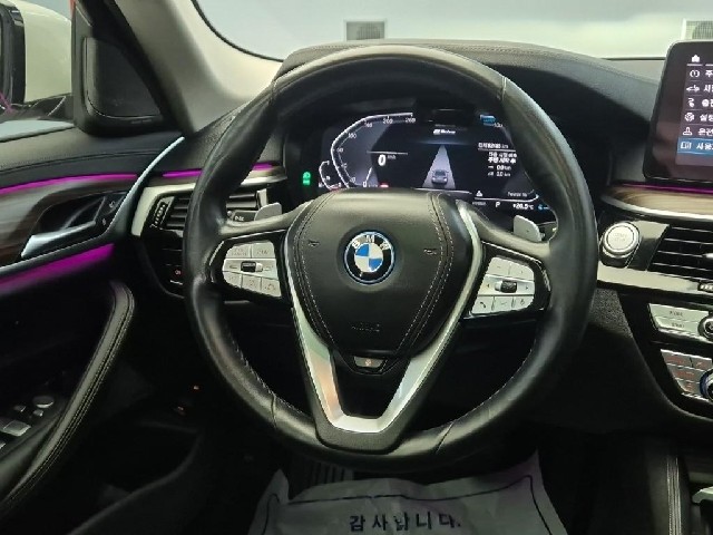 6091502006R9.jpg
