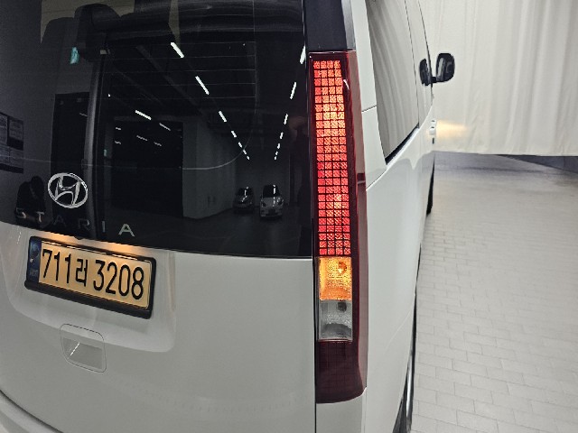 5d4a3afbc216412ab3852b8ccf44699c.jpeg