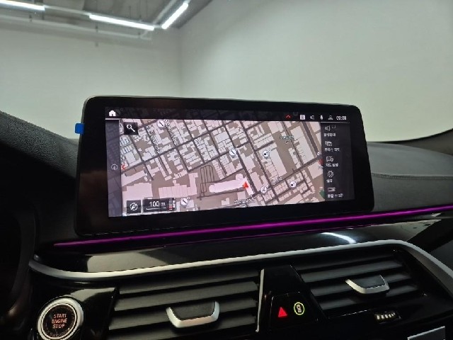 6091502001R14.jpg