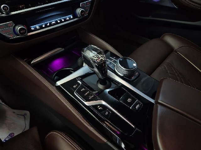 6091502001R8.jpg